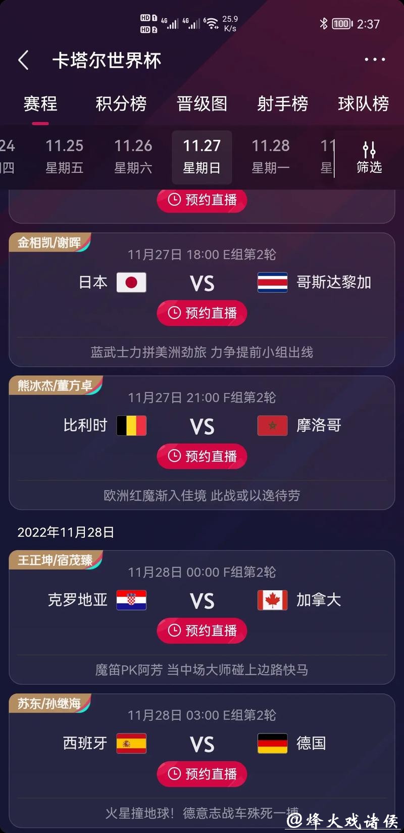 2026年最佳世界杯竞猜平台推荐 2026年最佳世界杯竞猜平台推荐