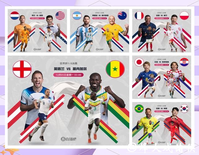 全面解析世界杯下注平台功能差异对比 全面解析世界杯下注平台功能差异对比
