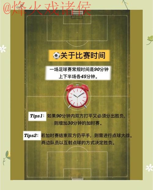 官方授权:世界杯比分开户攻略指南 官方授权:世界杯比分开户攻略指南