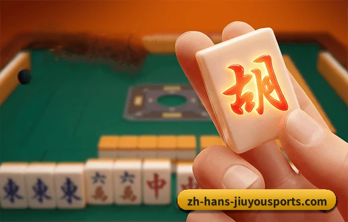 正式起航 - 九游体育 正式创立,获得国际权威机构颁发的高规格合规运营资质,开启全球数字化文娱与体育资讯服务全新里程碑。
