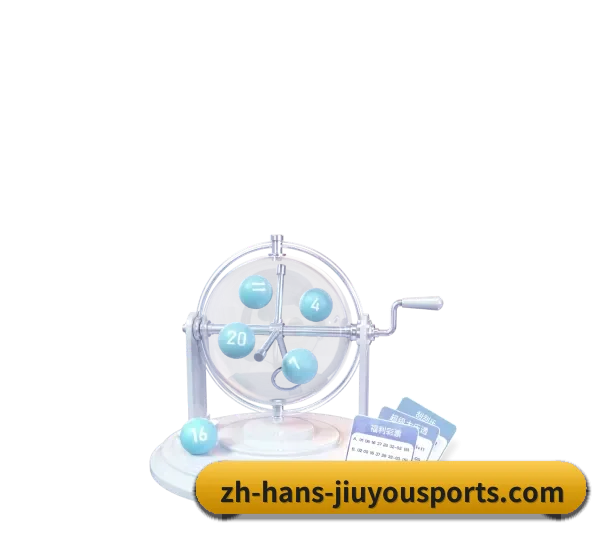 跨越发展 - 服务覆盖版图显著扩大,行业战略合作阵容持续升级,平台内容广度与用户体量实现双向稳健增长。