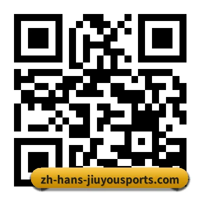 Android 旗舰版客户端 二维码